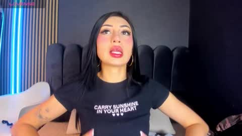 Snapshot of celeste_bs chatting on November 2025 04:34:02 AM Celeste online show from November 2025 04:34:02 AM