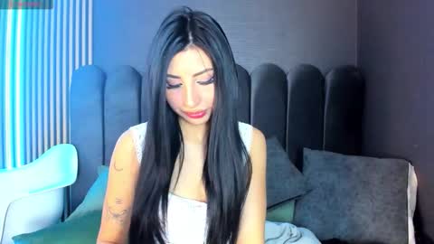 Snapshot of celeste_bs chatting on November 2025 08:04:01 AM Celeste online show from November 2025 08:04:01 AM