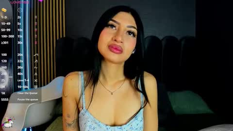 Snapshot of celeste_bs chatting on December 2025 04:18:02 AM Celeste online show from December 2025 04:18:02 AM