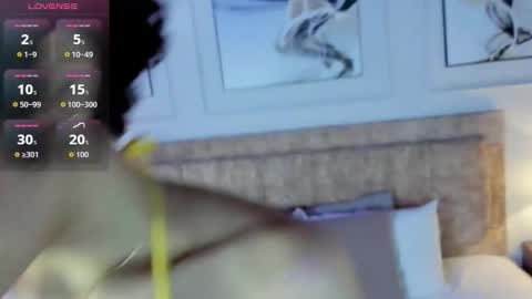 Snapshot of celeste_collinss_ chatting on December 2025 11:41:01 AM celeste online show from December 2025 11:41:01 AM