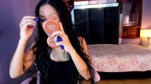 SARA  online show from January 2026 06:23:01 PM