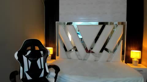 SARA  online show from February 2026 11:22:02 AM