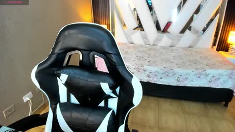 SARA  online show from February 2026 11:32:01 AM