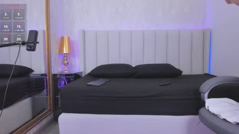 Snapshot of celeste_dalton chatting on March 2026 11:58:02 AM celeste_dalton online show from March 2026 11:58:02 AM