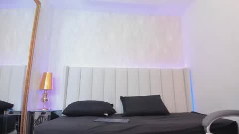 Snapshot of celeste_dalton chatting on March 2026 11:48:02 AM celeste_dalton online show from March 2026 11:48:02 AM