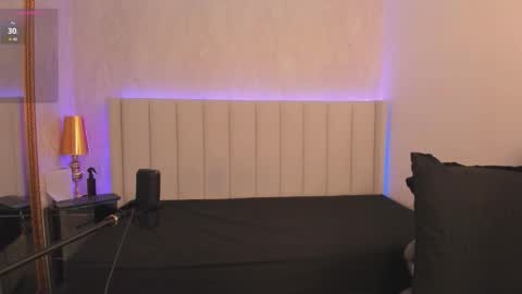 Snapshot of celeste_dalton chatting on March 2026 12:16:01 PM celeste_dalton online show from March 2026 12:16:01 PM