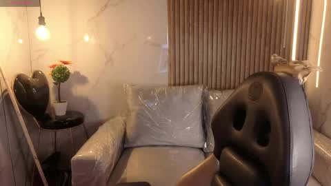 celeste_fioree online show from April 2026 06:37:01 PM