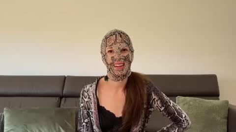celeste grayson online show from June 2026 07:10:01 AM