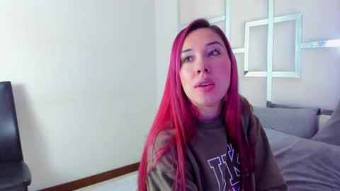 celeste_hillx online show from March 2025 03:46:02 AM