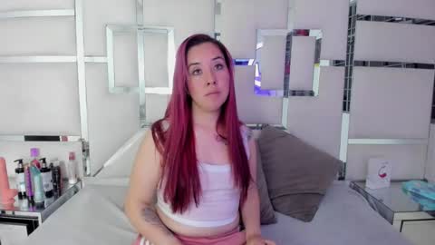 celeste_hillx online show from March 2025 02:54:01 AM