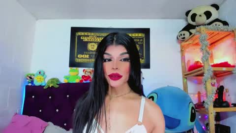 celeste_hot25horny online show from September 2025 12:42:01 PM