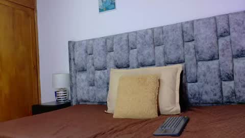 Snapshot of celeste_hot_08_ chatting on April 2026 11:16:01 AM celeste_hot_08_ online show from April 2026 11:16:01 AM