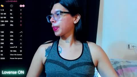 Snapshot of celeste_jeyko chatting on June 2026 07:24:02 PM Celeste online show from June 2026 07:24:02 PM