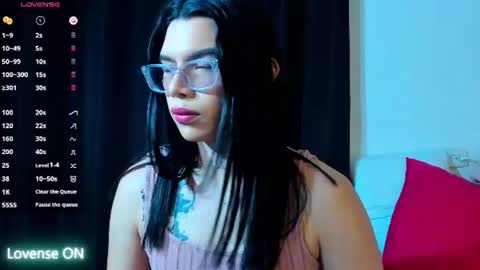 Snapshot of celeste_jeyko chatting on June 2026 09:35:01 PM Celeste online show from June 2026 09:35:01 PM