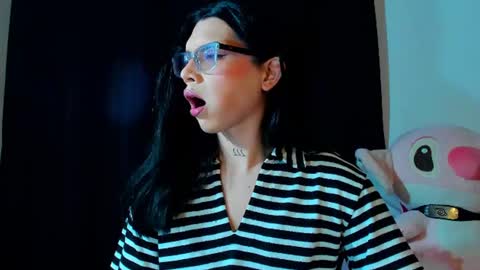 Snapshot of celeste_jeyko chatting on June 2026 11:42:01 PM Celeste online show from June 2026 11:42:01 PM