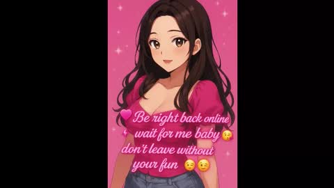 celeste online show from March 2026 11:15:02 AM