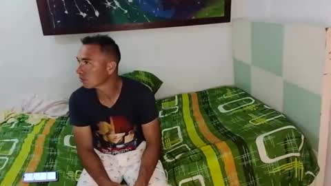 celeste_leon07 online show from April 2026 01:54:01 AM