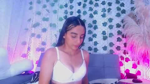 Snapshot of celeste_moonx chatting on March 2025 07:20:02 PM Celeste online show from March 2025 07:20:02 PM