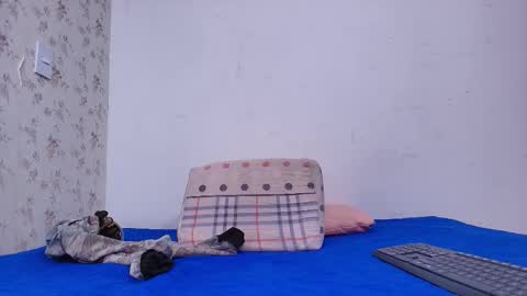 Snapshot of celeste_moonx chatting on October 2025 12:02:02 PM Celeste online show from October 2025 12:02:02 PM