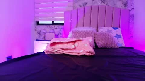 Snapshot of celeste_moonx chatting on November 2025 12:05:02 PM Celeste online show from November 2025 12:05:02 PM