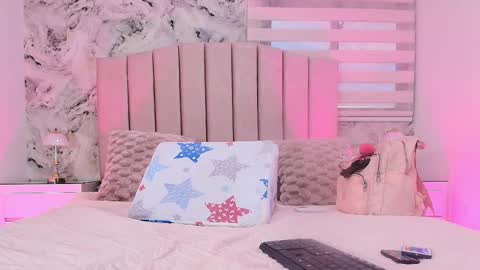 Snapshot of celeste_moonx chatting on November 2025 11:54:01 AM Celeste online show from November 2025 11:54:01 AM