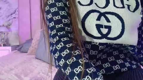 Snapshot of celeste_moonx chatting on November 2025 11:54:02 AM Celeste online show from November 2025 11:54:02 AM