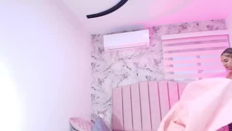 Snapshot of celeste_moonx chatting on November 2025 11:54:02 AM Celeste online show from November 2025 11:54:02 AM