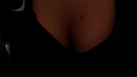 Snapshot of celeste_moonx chatting on November 2025 11:56:02 AM Celeste online show from November 2025 11:56:02 AM