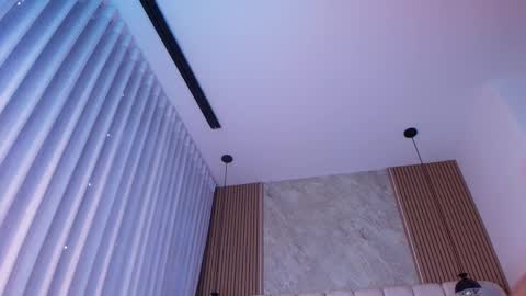 Celeste online show from May 2026 12:01:01 PM