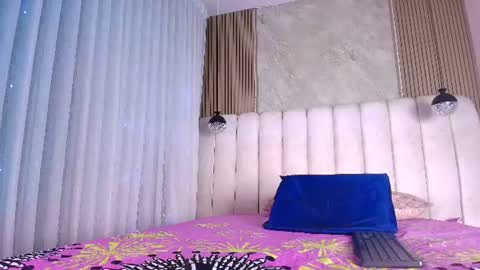 Snapshot of celeste_moonx chatting on July 2026 11:51:02 AM Celeste online show from July 2026 11:51:02 AM