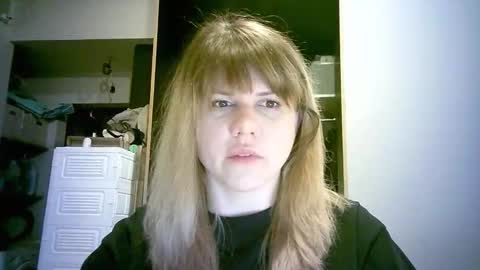 celeste_naughty_ online show from February 2026 09:38:01 AM