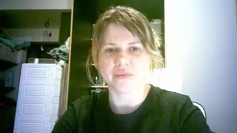 celeste_naughty_ online show from February 2026 10:12:01 AM