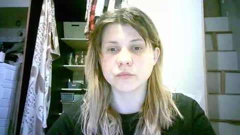 celeste_naughty_ online show from March 2026 10:21:01 AM