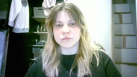 celeste_naughty_ online show from March 2026 09:57:01 AM