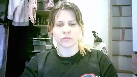 celeste_naughty_ online show from March 2026 09:37:01 AM