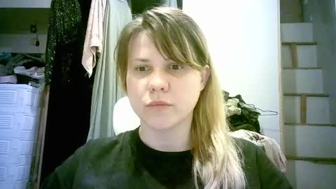 celeste_naughty_ online show from April 2026 10:46:01 AM