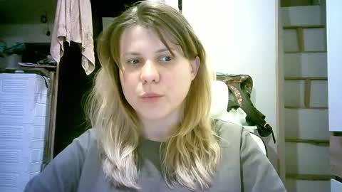 celeste_naughty_ online show from April 2026 10:32:02 AM