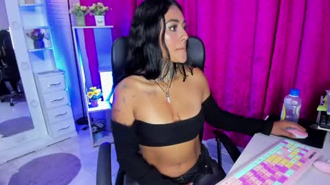 celeste owen18 online show from May 2026 02:35:02 PM
