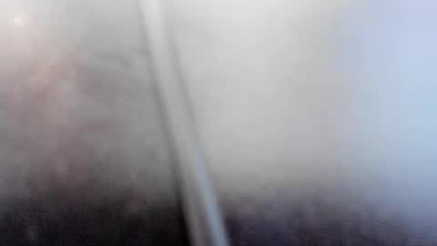 mia  sofiabohorquez INSTAGRAM online show from December 2025 07:21:01 PM