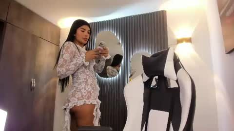 mia  sofiabohorquez INSTAGRAM online show from June 2026 01:31:01 PM