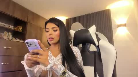 mia  sofiabohorquez INSTAGRAM online show from July 2026 03:40:02 PM