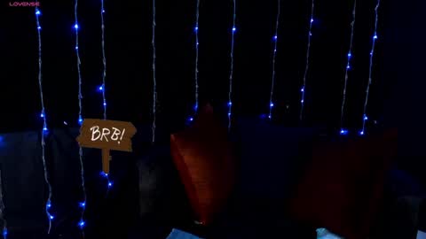 Snapshot of celeste_rodriguez_ chatting on December 2024 08:15:01 PM online show from December 2024 08:15:01 PM