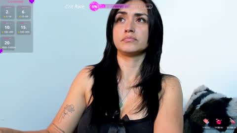 Snapshot of celeste_rodriguez_ chatting on February 2025 01:15:01 AM online show from February 2025 01:15:01 AM