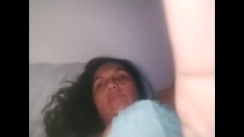 Celeste sawyer online show from December 2025 03:35:02 AM