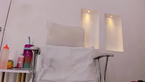 Snapshot of celeste_smmith_ chatting on November 2025 11:09:02 AM celeste_smmith_ online show from November 2025 11:09:02 AM