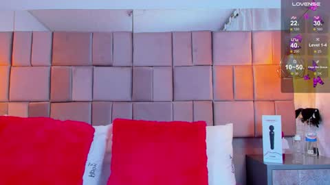 celeste star  online show from November 2025 03:09:02 AM