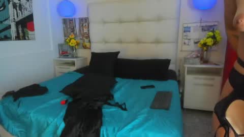 Snapshot of celeste_starsss chatting on June 2026 09:12:01 AM celeste_starsss online show from June 2026 09:12:01 AM