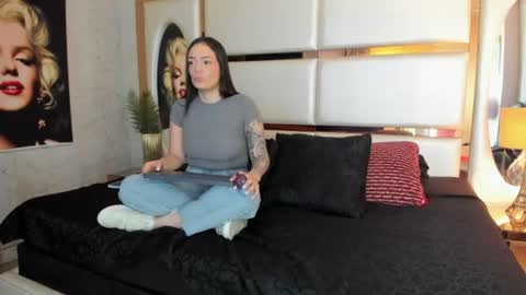Snapshot of celeste_starsss chatting on July 2026 09:17:01 PM celeste_starsss online show from July 2026 09:17:01 PM