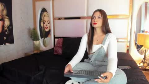 Snapshot of celeste_starsss chatting on July 2026 09:31:02 PM celeste_starsss online show from July 2026 09:31:02 PM