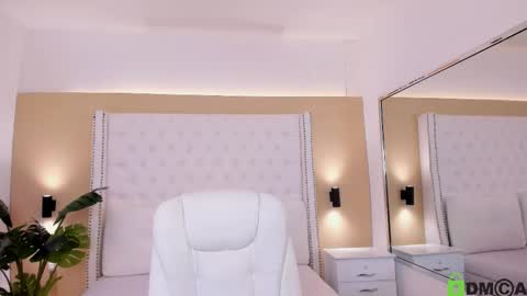 Celeste Wayne online show from February 2026 09:46:01 PM